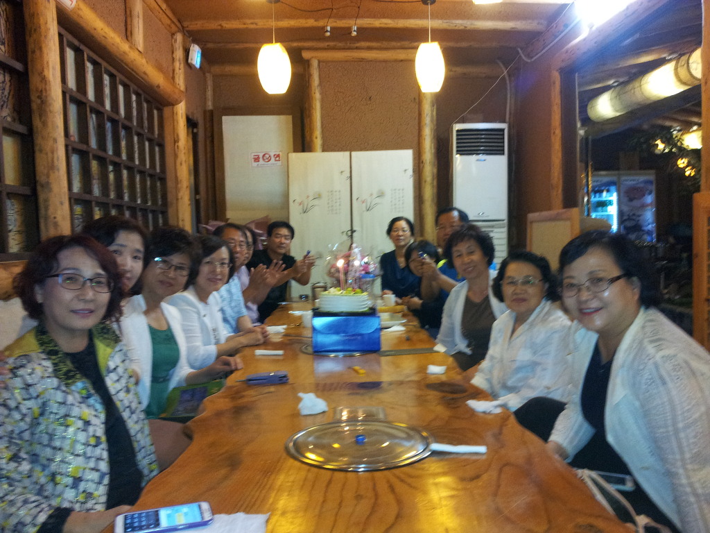 20140925_202600.jpg