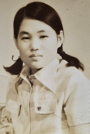 다운로드.png
