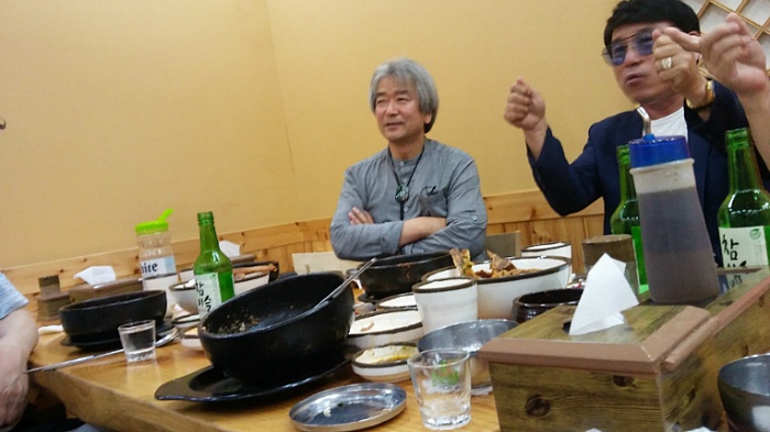 더블클릭을 하시면 이미지를 수정할 수 있습니다