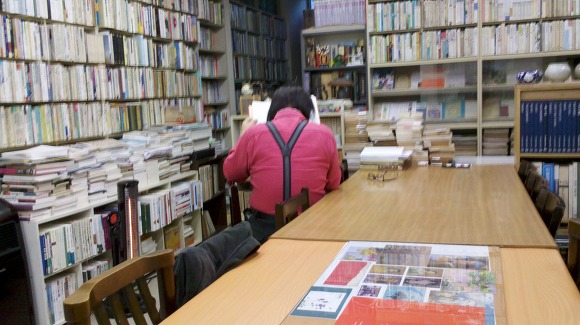 더블클릭을 하시면 이미지를 수정할 수 있습니다